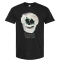 Steve the Skeleton Tour Tee