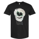 Steve the Skeleton Tour Tee