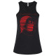 Blasphemy Tank Blasphemy Tank