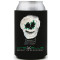 Skeleton Can Koozie
