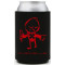 BOB Can Koozie