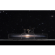 2010 GALAXY Limited Edition Backdrop 2010 GALAXY Limited Edition Backdrop