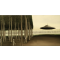 2009 SCIFI CRIMES Limited Edition Backdrop