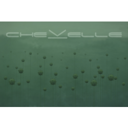 2015 OCEAN MINES Limited Edition Backdrop