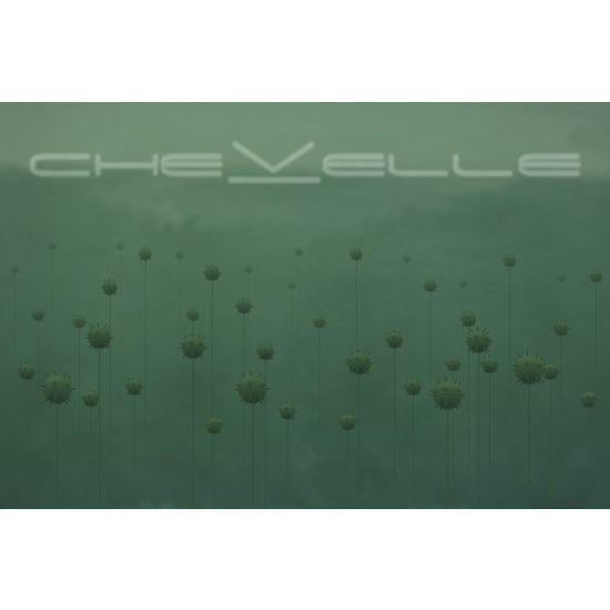 2015 OCEAN MINES Limited Edition Backdrop 2015 OCEAN MINES Limited Edition Backdrop