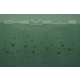 2015 OCEAN MINES Limited Edition Backdrop 2015 OCEAN MINES Limited Edition Backdrop