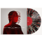 Bright As Blasphemy V1 VINYL (Autographed)