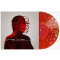 Bright As Blasphemy V2 VINYL (Autographed)