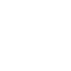 Amazon Music