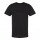 BLACKOUT TEE