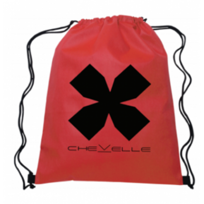 chevelle merch