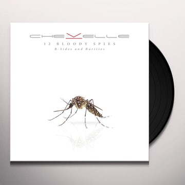 12bsvinylnoauto-360x360.jpg